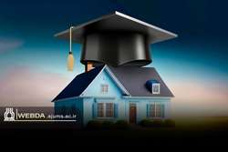 ضوابط اسکان و بهره‌مندی از تسهیلات رفاهی دانشجویان دانشگاه علوم پزشکی اهواز تشریح شد